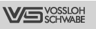 Vossloh-Schwabe